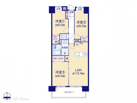 �@�}�ʂƈقȂ�ꍇ�͌�����D��