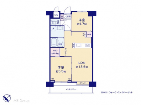 �@�}�ʂƈقȂ�ꍇ�͌�����D��