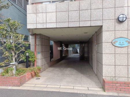 �G���g�����X�@-