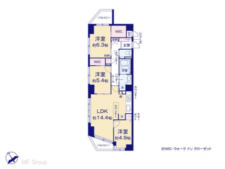 �@�}�ʂƈقȂ�ꍇ�͌�����D��