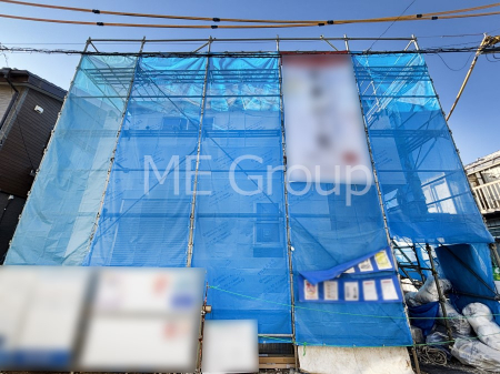 ���n�O�ώʐ^�@�����Ղ�̗z���ƐS�n�悢�����������ޏZ�܂�