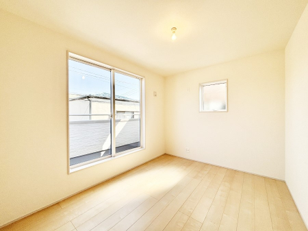 ���̑����ρ@�o���R�j�[���J�������v���X���Ă����m��