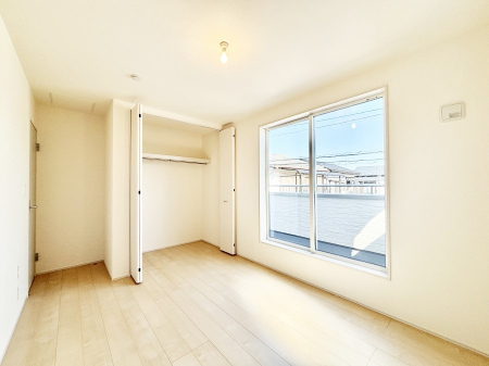 �Q���@���[���[�����Ă���̂ŋ��Z�X�y�[�X���L�X�g���܂�