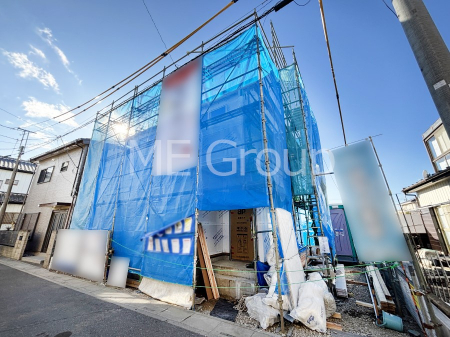 ���n�O�ώʐ^�@����z���ł��Ƒ��̏Ί���P��