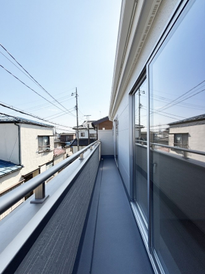 �o���R�j�[�@���ʂ��̗ǂ��o���R�j�[