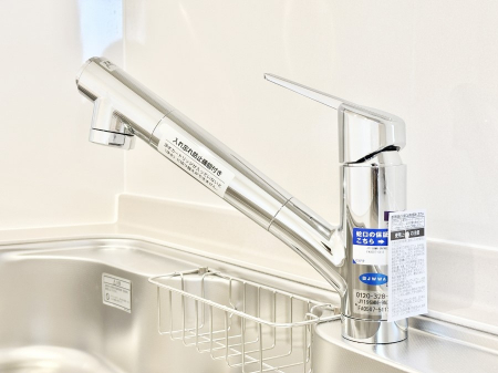 ���̑����ρ@���ł������Ȃ��������������B��̐����Ő������Ə򐅂��g�������B