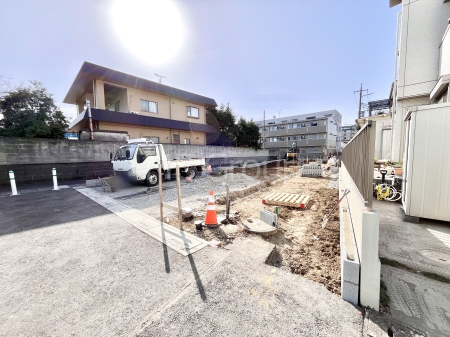 ���n�O�ώʐ^�@��Ƃ肪�Ί�𐶂ސS�n�悢���� 