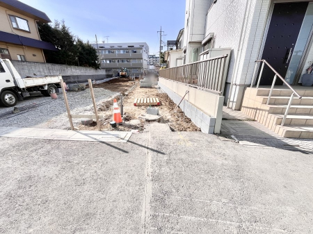 ���n�O�ώʐ^�@�����A�肽���Ȃ�}�C�z�[��