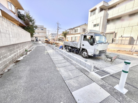 ���n�O�ώʐ^�@��������n�܂�V�����������������܂�