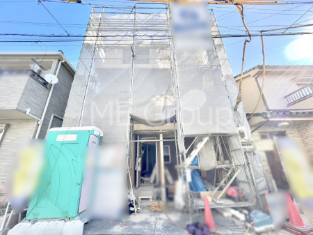 ���n�O�ώʐ^�@�����Ղ�̗z���ƐS�n�悢�����������ޏZ�܂�