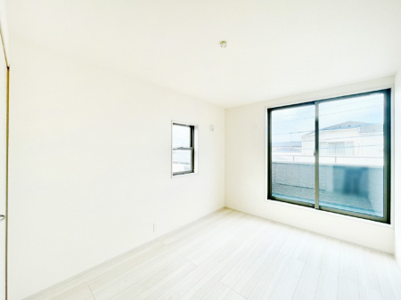 ���̑����ρ@���邢�o���R�j�[�T�C�h�ɗm����ݒu�B�ڊo�߂̗ǂ��Q���ɁB 