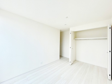 �q�������@���q���܂̂������Ƃ��Ă��I�ߗނ̐������ڂɕ֗��ȃN���[�[�b�g�t���̗m���B