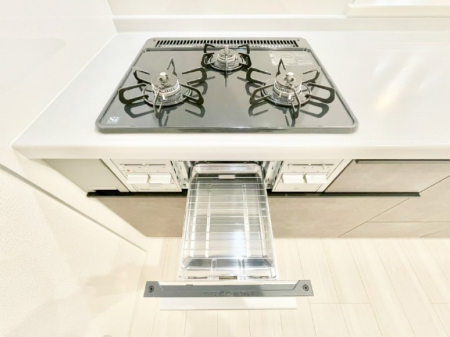 ���̑����ρ@�K�X�R�����͂r���Z���T�[���ځB�Η͒��߂�ł��t���E�����Y����h���ł���܂��B