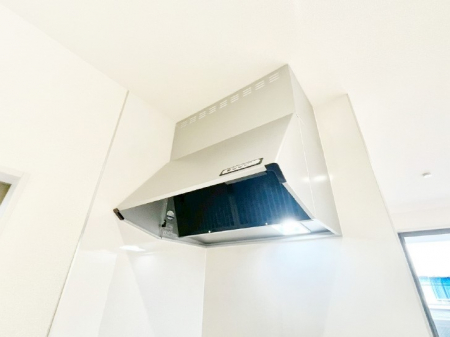 ���̑����ρ@��{�I�Ȃ������̓t�B���^�[�̂݁I�������̂��₷�������͂ł��B