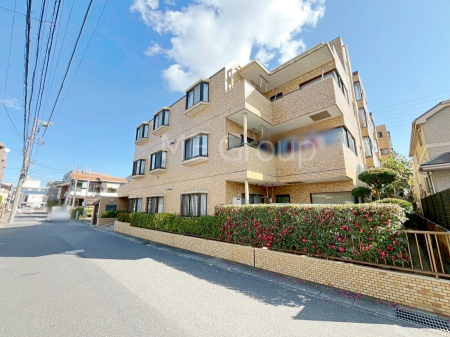 ���n�O�ώʐ^�@��Ƃ肪�Ί�𐶂ސS�n�悢����