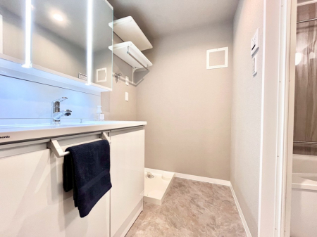 ���ʑ�E���ʏ��@������������ʉ��ώ��Œ��̐g�x�x�����K  