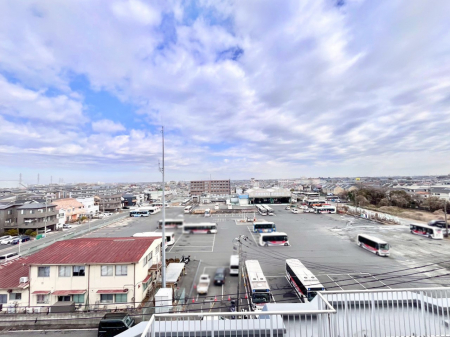 ���̑��@���Z�܂�����̒��]�ł��I  