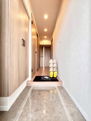 ���ց@�Ƒ��̋A��₨�q�l�������������}���錺��