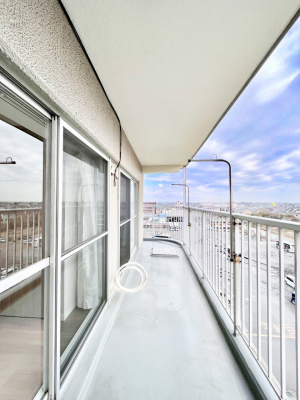 �o���R�j�[�@�S�n�悢���������Ȃ��炨���󕨂����������ł�