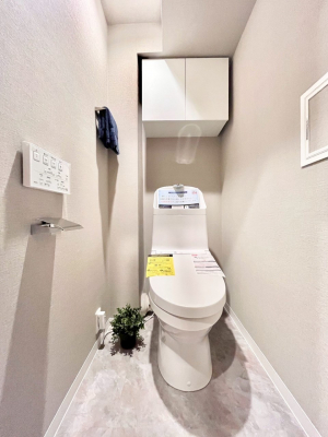 �g�C���@�������̂���g�C�� 