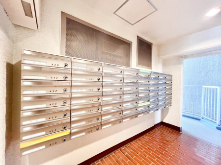 ���̑��@�W���|�X�g