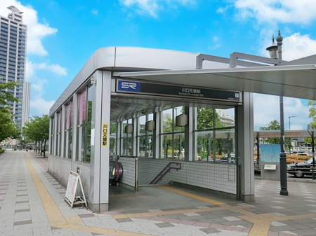 ���ӊ��@�w 1200m ��ʍ����S����������w