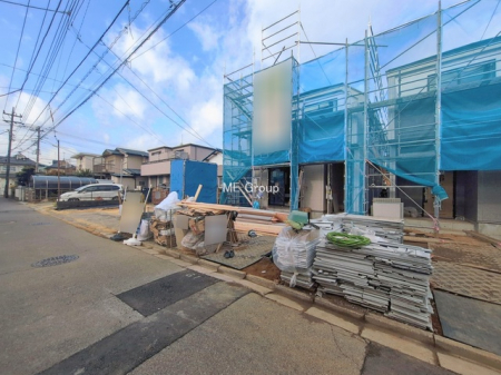 ���n�O�ώʐ^�@-