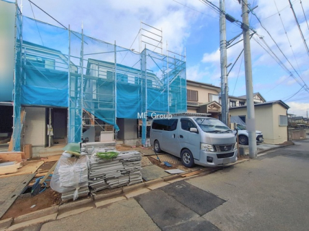 ���n�O�ώʐ^�@-