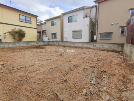 ���n�O�ώʐ^�@-