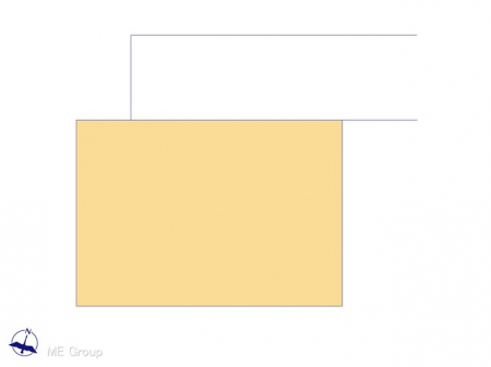 �@�}�ʂƈقȂ�ꍇ�͌�����D��