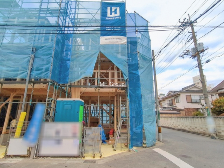 ���n�O�ώʐ^�@-