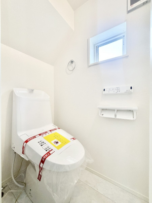 �g�C���@���邭�������̂���g�C���ł��B �@