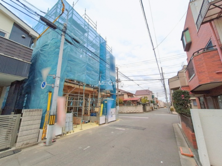 ���n�O�ώʐ^�@-