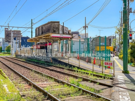 ���ӊ��@�w 560m ����������g�����u�����v�w