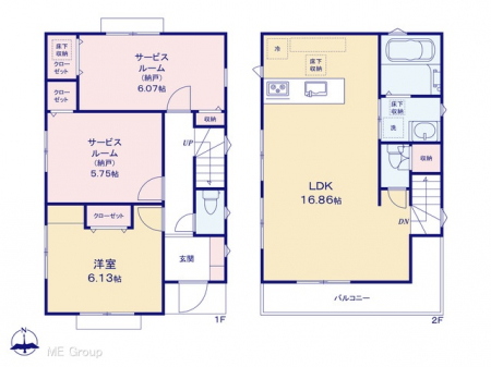 �@�}�ʂƈقȂ�ꍇ�͌�����D��