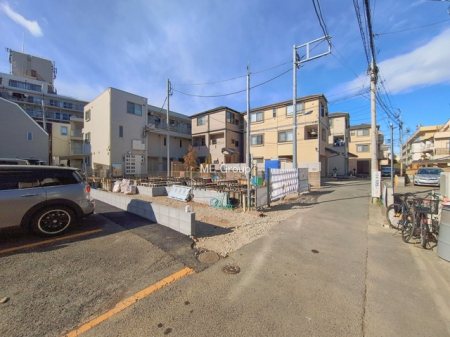 ���n�O�ώʐ^�@-