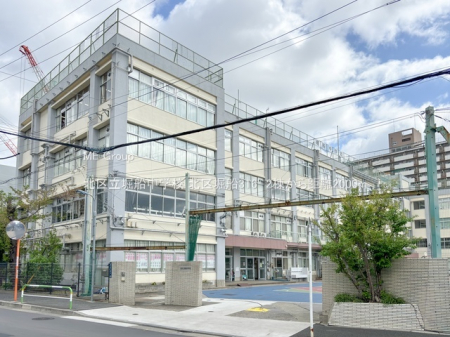 ���ӊ��@���w�Z 2000m �k�旧�x�D���w�Z