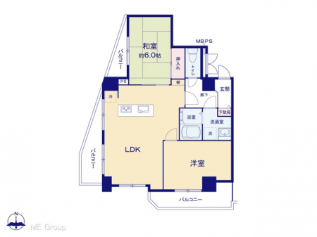 �@�}�ʂƈقȂ�ꍇ�͌�����D��