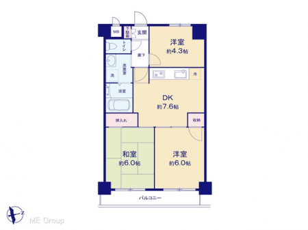 �@�}�ʂƈقȂ�ꍇ�͌�����D��