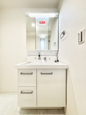 ���ʑ�E���ʏ��@�傫�����₷���O�ʋ��Ő�����������ʑ�́A�g�����Ȃ݃`�F�b�N�┧�̂������ɂ������߂ł��B 