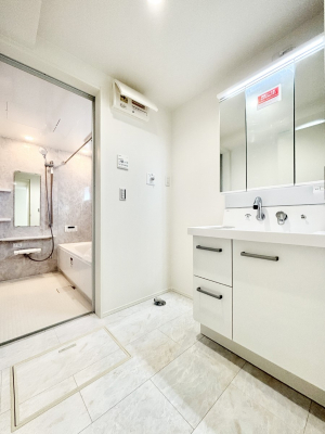 ���̑��@������������ʉ��ώ��Œ��̐g�x�x�����K  