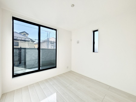 ���̑����ρ@�o���R�j�[���J�������v���X���Ă����m��  