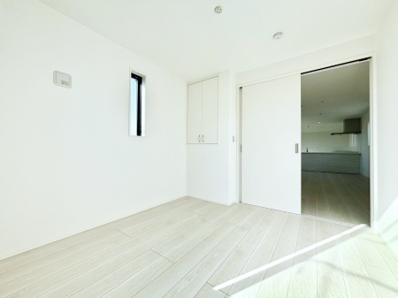 �Q���@���r���O�̉����Ƃ��Ă����p�ł���J�������邨����