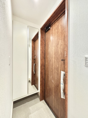 ���ց@�~���[�t���V���[�Y�{�b�N�X�͂��o�����O�̐g�����Ȃ݃`�F�b�N�ɕ֗�