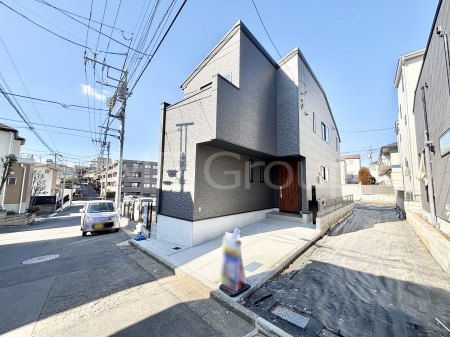 ���n�O�ώʐ^�@���X�����I�I ��������n�܂�V�����������������܂��I 