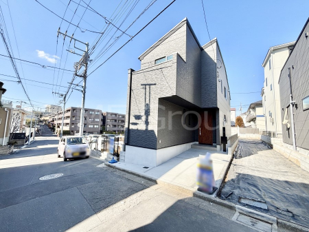 ���n�O�ώʐ^�@��Ƃ肪�Ί�𐶂ސS�n�悢����