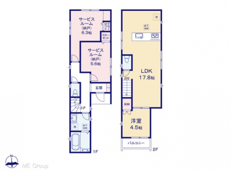 �@�}�ʂƈقȂ�ꍇ�͌�����D��