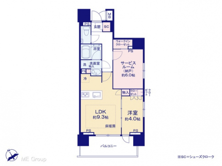 �@�}�ʂƈقȂ�ꍇ�͌�����D��