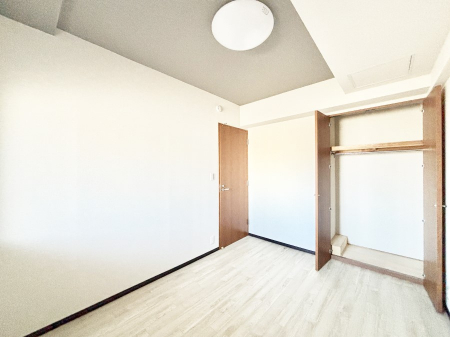 ���̑����ρ@���[�X�y�[�X�t���ŕ����X�b�L���I�v���C�x�[�g���Ԃ��[���I