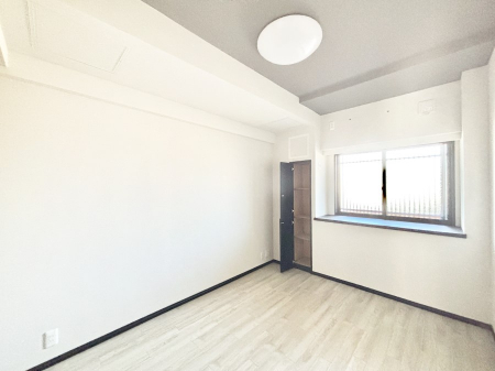 �q�������@������̂₳���������S�n�悢�v���C�x�[�g���[��